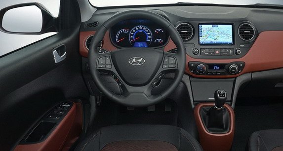 153926-hyundai i10 111.jpg, 44 KB