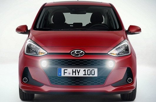 153927-hyundai i10 1111.jpg, 47 KB
