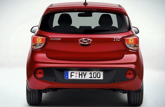 153928-hyundai i10 11111.jpg, 43 KB