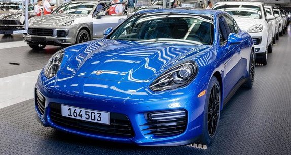 153929-porsche p.jpg, 79 KB