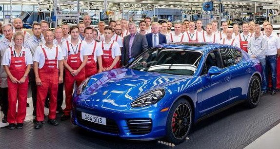 153930-porsche p 11.jpg, 89 KB