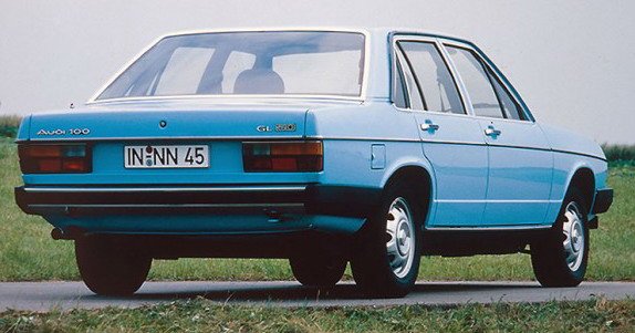 153936-audi 100 1.jpg, 56 KB
