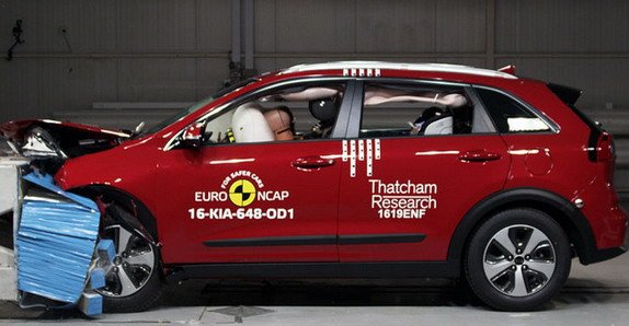 153940-kia niro.jpg, 51 KB