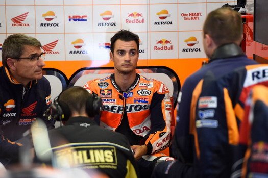 153942-pedrosa.jpg,  bytes