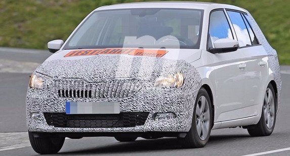 153963-skoda f 11.jpg, 63 KB