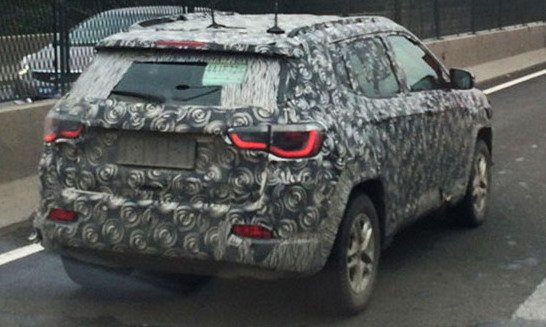 153992-jeep compass.jpg, 53 KB