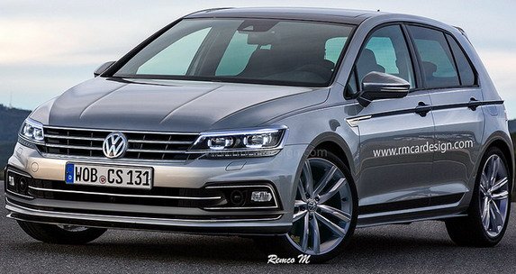 154001-vw golf VIII.jpg, 63 KB