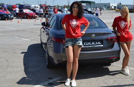 154005-alfa skup.jpg, 75 KB