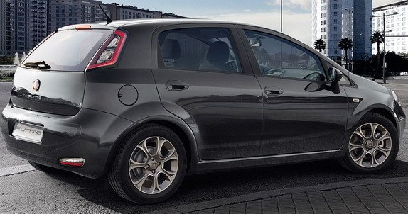 154007-fiat punto.jpg, 60 KB