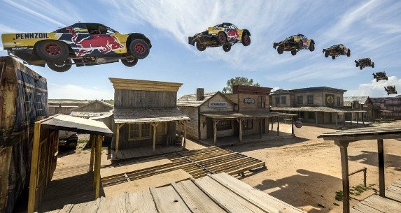154008-red bull.jpg, 70 KB