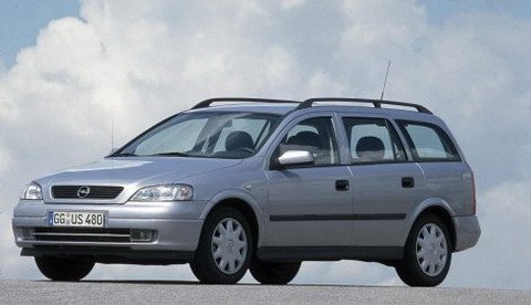 154009-polovni.jpg, 32 KB