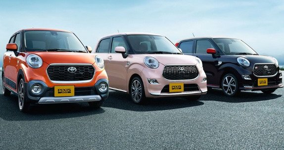 154017-toyota pixis.jpg, 63 KB