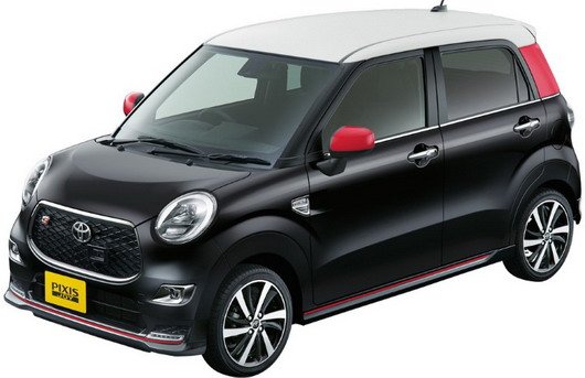 154018-toyota pixis 11.jpg, 43 KB