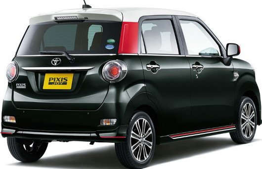 154019-toyota pixis 111.jpg, 46 KB