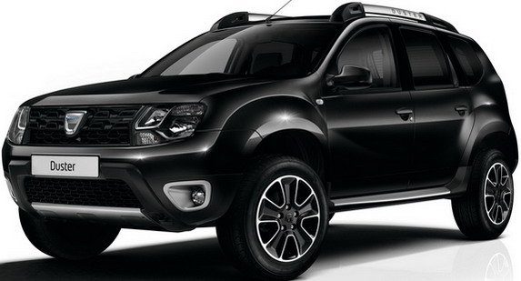 154021-dacia duster 5.jpg, 41 KB