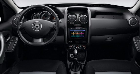 154022-dacia duster 55.jpg, 38 KB