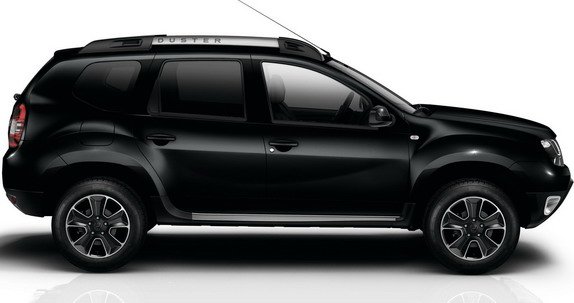 154023-dacia duster 555.jpg, 31 KB