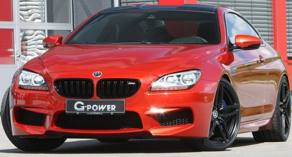 154028-g-power m6 1.jpg, 60 KB