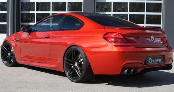 154029-g-power m6 11.jpg, 55 KB