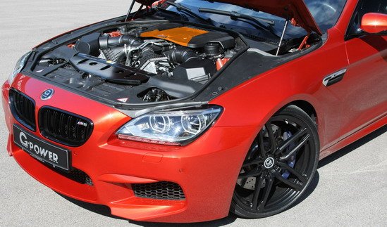 154031-g-power m6 1111.jpg, 70 KB