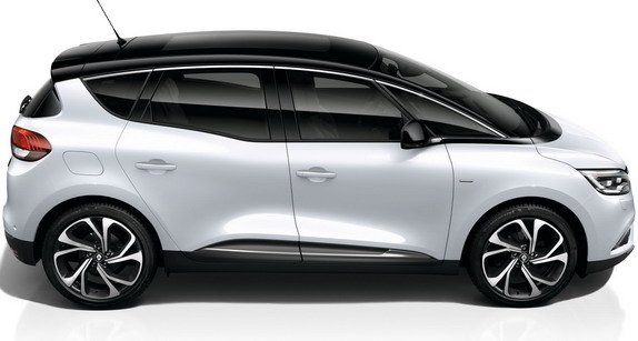 154032-renault scenic.jpg, 38 KB