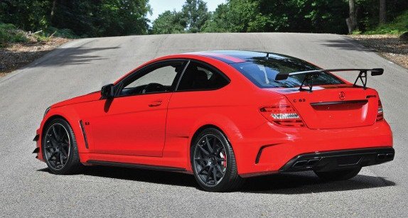 154035-mercedes black 11.jpg, 67 KB