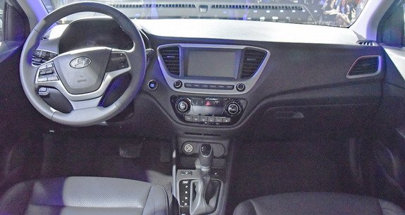 154052-hyundai verna 11.jpg, 53 KB