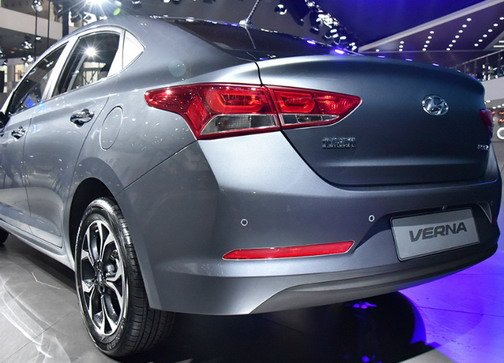 154053-hyundai verna 111.jpg, 57 KB