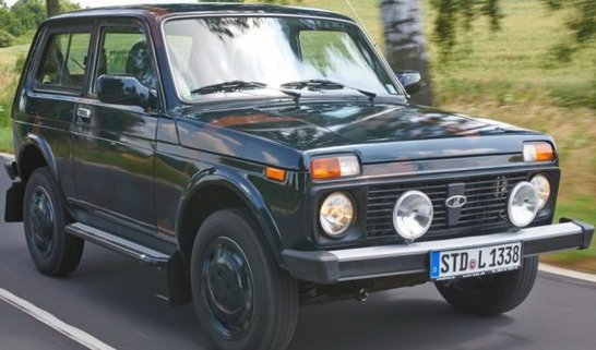 154054-lada niva.jpg, 55 KB