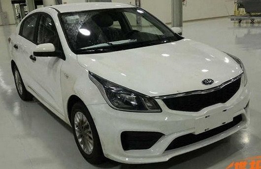 154061-kia k2 1.jpg, 48 KB