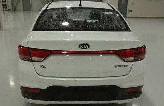 154062-kia k2 11.jpg, 44 KB