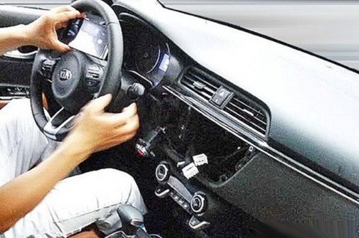 154063-kia k2 111.jpg, 59 KB