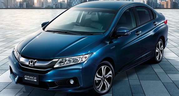 154071-honda grace 1.jpg, 65 KB