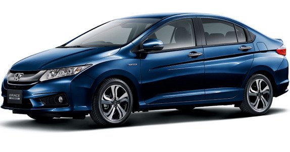 154072-honda grace 11.jpg, 44 KB