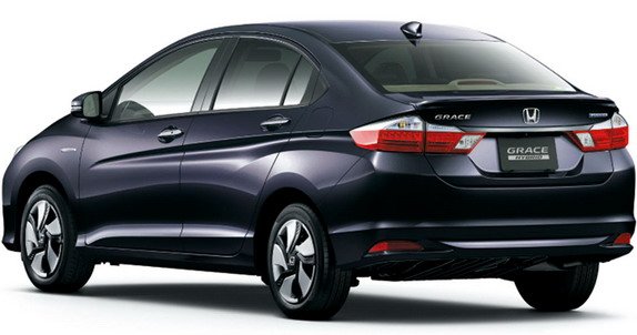 154073-honda grace 111.jpg, 44 KB