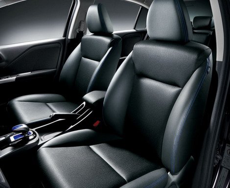 154074-honda grace 1111.jpg, 47 KB