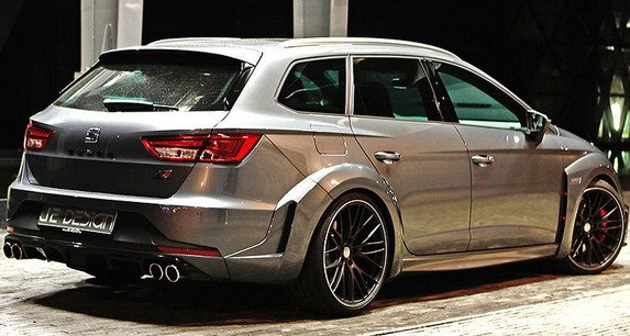 154076-je seat 11.jpg, 66 KB