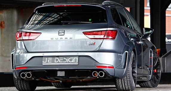 154077-je seat 111.jpg, 67 KB