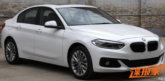 154086-bmw 1 6.jpg, 50 KB