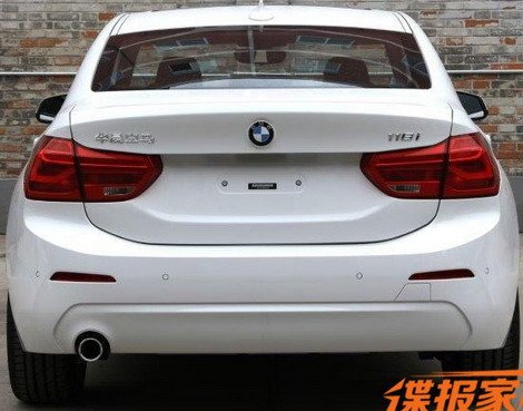 154088-bmw 1 666.jpg, 49 KB
