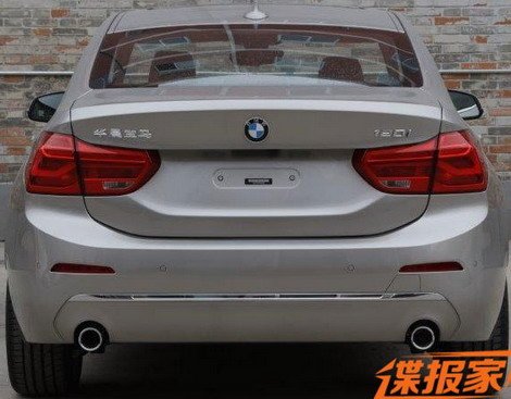154089-bmw 1 6666.jpg, 47 KB