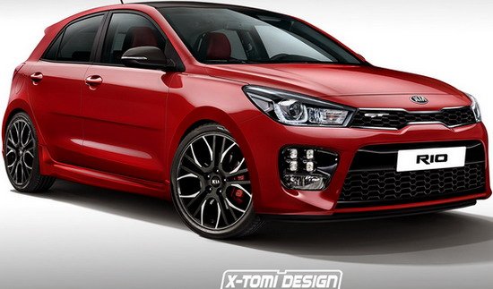154125-kia rio gt.jpg, 52 KB