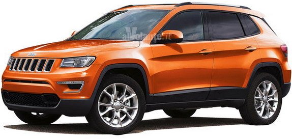 154134-jeep compass 32.jpg, 50 KB