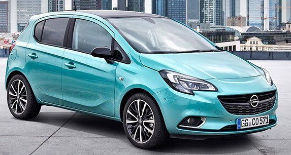 154135-opel corsa.jpg, 84 KB