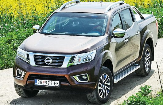 154145-nissan np300.jpg, 93 KB