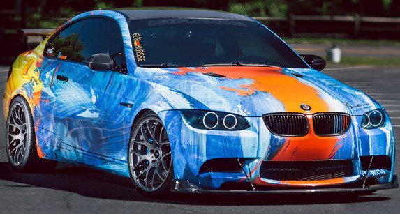 154169-bmw m3 4.jpg, 72 KB