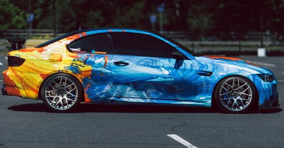 154170-bmw m3 44.jpg, 59 KB