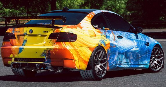 154171-bmw m3 444.jpg, 72 KB