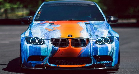 154172-bmw m3 4444.jpg, 54 KB