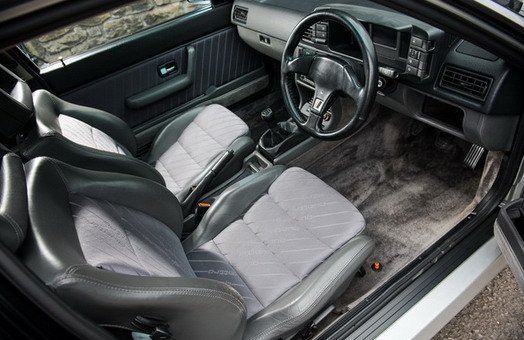 154188-audi q 111.jpg, 60 KB